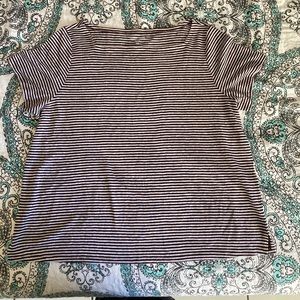 Eileen Fisher Shirt